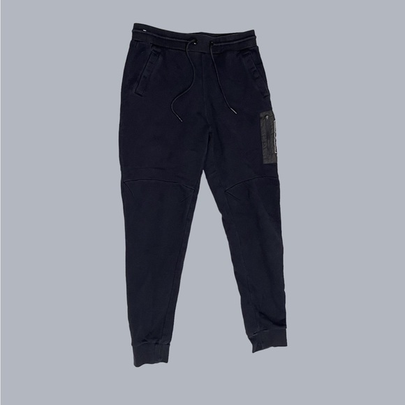 Scotch & Soda Sweatpants - Picture 2 of 3